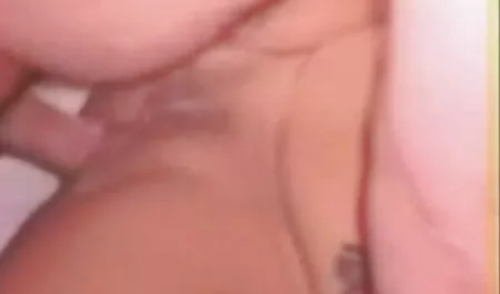 Seks i film porno cz strast 3 - scena 1 - DDF produkcije