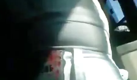 Prsata Charlie dobiva jebeni hardcore maca film sexi video