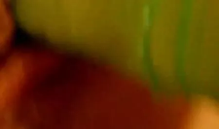 Prvi femei sexi blonde put pred kamerom