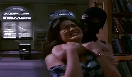 Ona filme sexxi ga skida do kraja