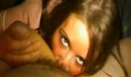 Jay Taylor i film sexi az kon Lauren Phillips Strap Fuck.