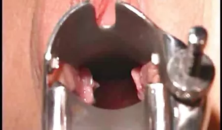Azijski cutie se jebe do sretnog sex film xxnx kraja