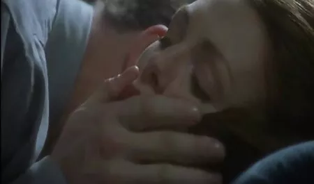 Hot Chick jebeno sexi sex film teško