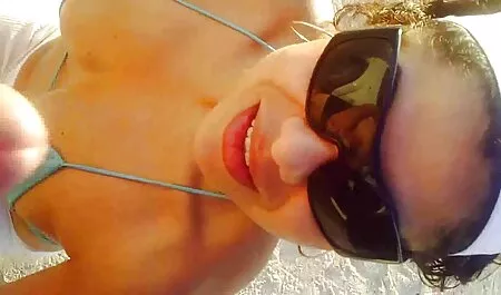 Jebi ovu seksi crnu pratnju nakon što me ispuca film sexi kharji