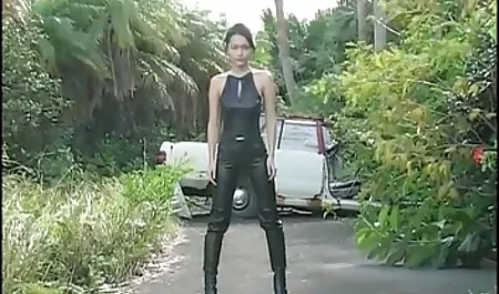Igračke i porno sexy 4k prsti u maca i šupak