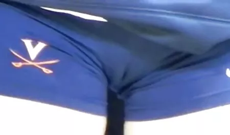 London dobiva usta, ruke i iranifilm sexi noge