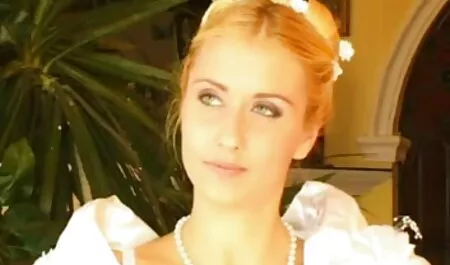 Angelina Valentine i Lela shemal sex film Star