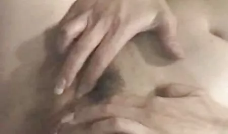 Bruno i Maria Virginia, Rachel sex porno movies xxx April.