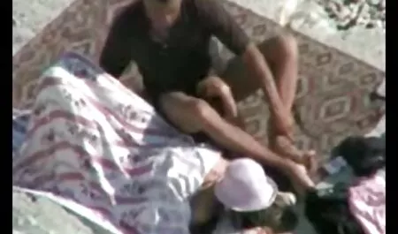 Plavokosa ljepotica preferira gay erotika video stražnja vrata
