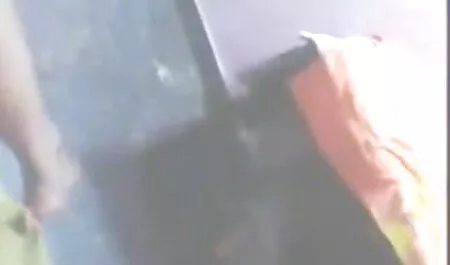 Bro i sestra gledaju porniće lingerie sex film