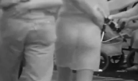 Seksi Asa Akira guta anal film sex spermu