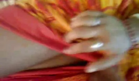 pornografija sex video film porno