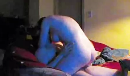 Učenica već želi sexy films gratis probati kurac