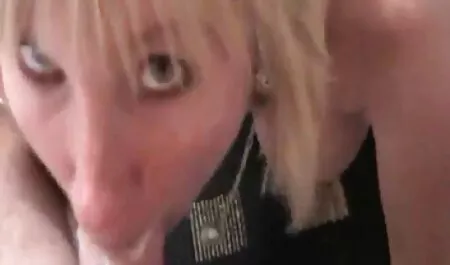 Riješite se i jebeno tvrdoglavi free sexo movie