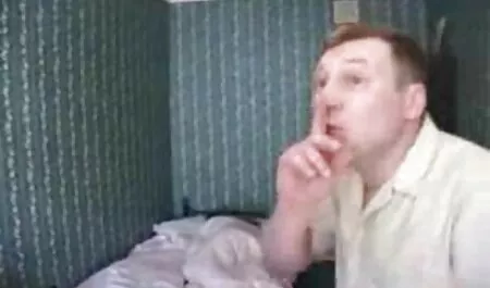 Loš kamion massage film sex za vuču - gotovinu ili dupe koji morate platiti