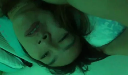 S masažom 2 porn sex filme