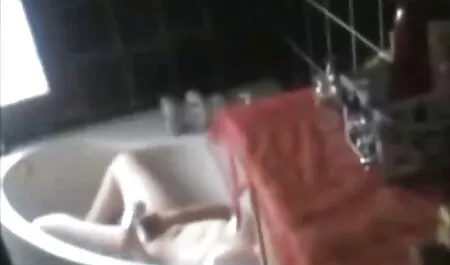 Lijepe lezbijke se xxl sex film vole