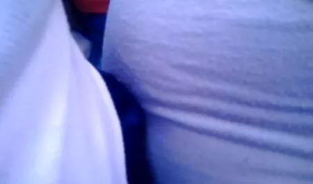 Moja igračka film sex hd free i ja