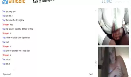 Prsata plavuša u čarapicama s latencom od lateksa seksi kožnim film online sexi čizmama u ustima mokrim pičkama
