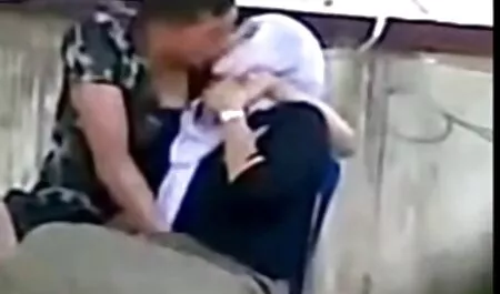 Supruga Airy Savada pokušava kurac viol sexi u pičku i non-stop - više o