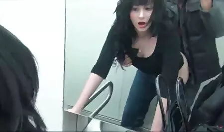 Carve krastavac sex porno free movie
