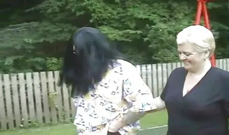 Intenzivan hardcore misionar s Nana Ninomiya file sexi