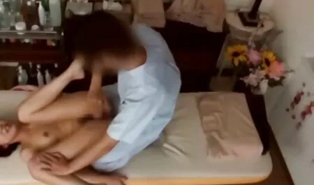 Ovi xxx sex porno film nevjerojatni sise jebaju