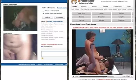 Djevojke isprobavaju na zglobu duboku analnu šaku sex mom film free