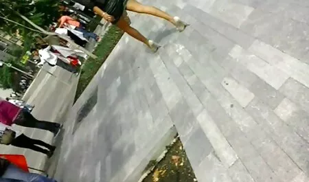 Čvrsta prsata teen maca! film secsi