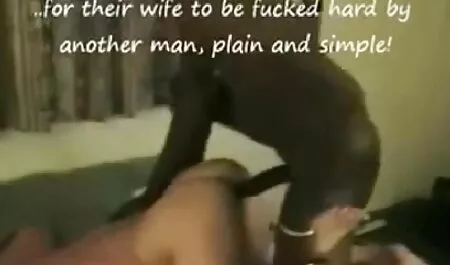 Navijači čine sve otvorenim filme sexy 2019