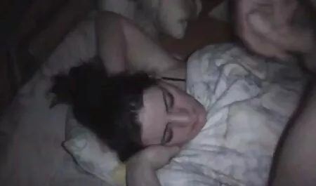 Deborah filme sexxi Roar - pitanje