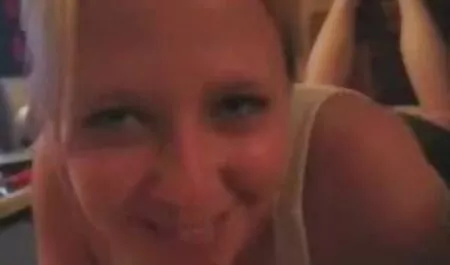 Gola Lady sexi braileanca si alina plugaru Gaga!