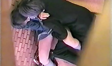 Moj sex mom and son film prljavi hobi je rana jutarnja penetracija magarca