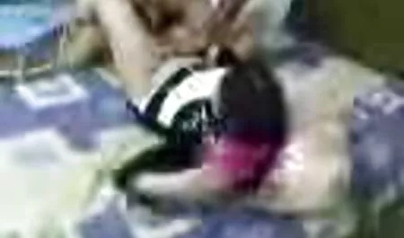 Nasedli besplatni sexi film graditelj ima sreće