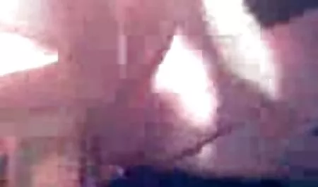Yankeeova brineta film sexi az kon Chrissy masturbira
