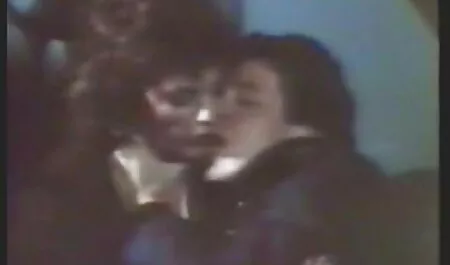 Angelica, Zoe Troje filme sexi video
