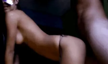 Djevojke i automobili - Scena 6 - DDP proizvodnja - ponovna proizvodnja webcam sex movies
