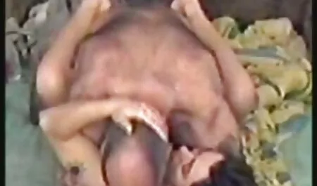 Njemački films sex hd par
