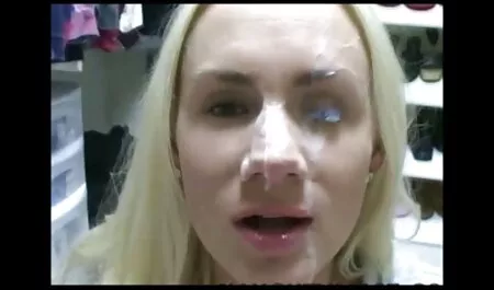 Keisha siva maca older sex film ispunjena toplom spermom