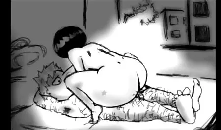 Češka djevojka s dlakavom mega sex film maca masturbacijom