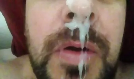 Crni kurac drolja Nikki Delano učinit će vas mom film sex cuccoldom