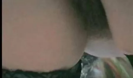 Super Mogu lingerie sex film - 2