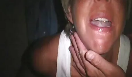 Ljubiti massage film sex