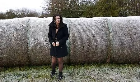 Lažni bolnički liječnici sexy jeans porno debeli kurac pružaju usne vruće portugalske pičke